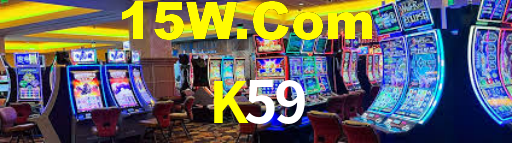 K59,K59 Bet