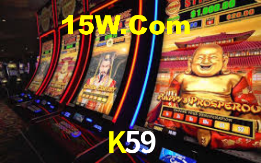 K59 - Brasil Casino Baixar - K59 Bet