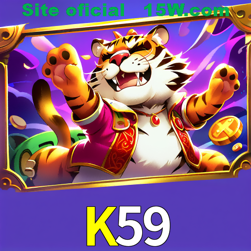 K59